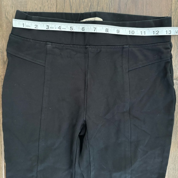 RW&CO. Leggings - Picture 5 of 8